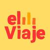 undefined El Viaje