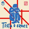 undefined Testa o Croce