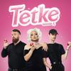 undefined Tetke