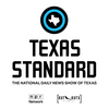 undefined Texas Standard