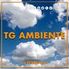 undefined Tg Ambiente
