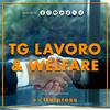 undefined Tg Lavoro & Welfare