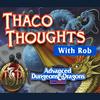 undefined Thaco Thoughts With Rob