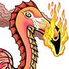 undefined Thankless Roll Players: arguably the world's finest TTRPG actual play podcast
