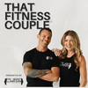 undefined That Fitness Couple