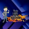 undefined That Metal Interview Podcast