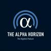 undefined The Alpha Horizon