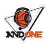 undefined The ANDone Podcast
