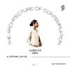 undefined The Architecture of Contemplation