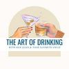 undefined The Art of Drinking with Join Jules and Your Favorite Uncle