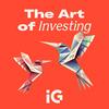 undefined The Art of Investing