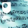 undefined The Arts Past and Present: Diva - for iPod/iPhone