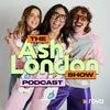 undefined The Ash London Show