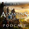 undefined The Assassin’s Creed Podcast