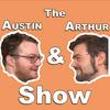undefined The Austin and Arthur Show