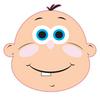 undefined The Baby Big Mouth Podcast for Kids