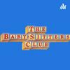 undefined The Babysitters Club