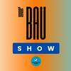 undefined The Bau Show