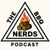 undefined The BBQ Nerds Podcast