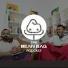 undefined The BeanBag Podcast
