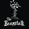 undefined The Beanstalk : A Podcast for Gardeners