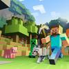 undefined The Bedrock podcast - A Minecraft podcast