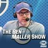 undefined The Ben Maller Show