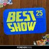 undefined The Best Show with Tom Scharpling