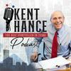 undefined The Best Storyteller In Texas Podcast