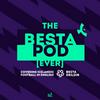 undefined The Besta Pod [Ever]