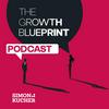 undefined The Growth Blueprint