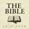 undefined The Bible in a Year