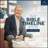undefined The Bible Timeline Show (with Jeff Cavins)