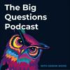 undefined The Big Questions