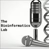 undefined the bioinformatics lab