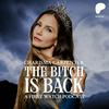 undefined The Bitch Is Back with Charisma Carpenter