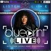 undefined The Blueprint Media Company Presents #TheBlueprintLive with MzMetchi