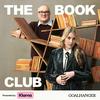 undefined The Book Club