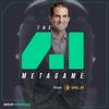 undefined The AI Metagame