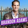 undefined The Brandon Adams Podcast