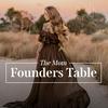 undefined The Mom Founders Table