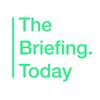 undefined The Briefing.Today