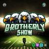 undefined The Brotherly Show