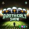 undefined The Brotherly Show