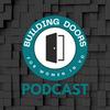 undefined The Building Doors Podcast