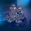 undefined The Garage: Tools For Retail Media Innovation