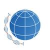 undefined The BWC Global Forum: Biotech, Biosecurity & Beyond