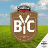 undefined The BYC Podcast