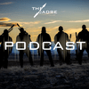 undefined The Cadre Podcast