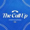 undefined The Call Up | An MLB Prospect Podcast